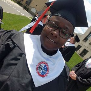 Meet your Posher, India-rose